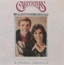 Christmas Collection - Carpenters Compact Disc