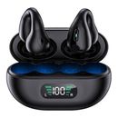 Audifonos Auriculares Bluetooth 5.3 Inalambricos Touch Para For iPhone y Samsung