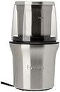 Breville the Coffee & Spice Grinder