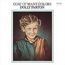 Coat Of Many Colors (Expanded Edition)