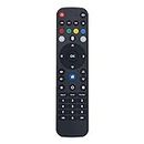 VINABTY Remote Control Replacement Compatible for JADOO 4 5 5S Box