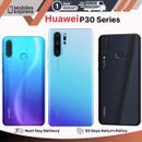 NEW Huawei P30 Lite / P30 Pro - 128GB - Unlocked Android Smartphone - All Colors