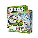 Studio Qixels - Asmokids - Pasatiempos creativos - Juego de niños