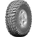 Neumáticos 315/75 r16 121Q C M+S OWL Nankang CONQUEROR M/T Neumáticos de verano nuevos