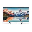 STRONG Smart TV 24" HD LCD