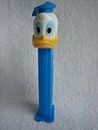 Donald Duck Pez Dispenser