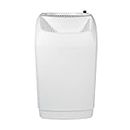 AIRCARE Space-Saver Evaporative Whole House Humidifier (2,300 sq ft)