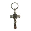 Metal Keychain Jewelry Bag Pendant Car Accessories Souvenir-Gift for Men