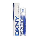 DKNY Men Summer by Donna Karan 3.4 oz Eau de Toilette Spray Limited Edition 2017