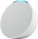 Amazon Echo Pop Smart Speaker Latest 2024 Alexa Full sound All Colors New Sealed