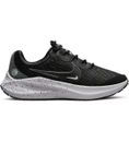 Nike Winflo 8 Shield Women Running Shoes Damen Trainers DC3730 001 - New Boxed