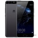 New Huawei P10 Plus VKY-L09 6GB RAM 128GB Graphite Black Unlocked Smartphone UK