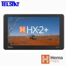 Hema HX-2+ Off Road GPS & Navigator - Latest Model