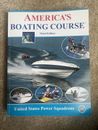 Americas Boating Course 3rd Edition 