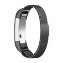 Watch Band Strap For Fitbit Alta/ Alta HR/ Ace Wristband Bracelet Replacement