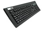 TVS Gold Electronic Keyboard [𝗪𝗜𝗧𝗛𝗢𝗨𝗧 𝗖𝗢𝗠𝗣𝗔𝗡𝗬 𝗕𝗢𝗫] || 1 Year Warranty