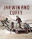 Illustrated Jarwin and Cuffy: Top 10 Must-read novels to Start with
