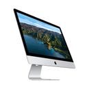EXCELLENT APPLE 2017 iMac 21.5 4K All-in-One 3.0GHz i5 - 1TB SSD Fusion 16GB RAM
