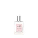 philosophy amazing grace eau de parfum | 60ml | fragrance for her