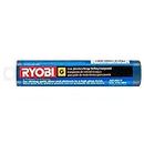 Ryobi - Compuesto para pulir Jewelers Rouge de 4 oz
