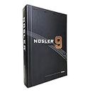 Nosler Reloading Guide 9