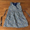 Old Navy Girls Dress Hearts Design Multicolor Size 5t Youth