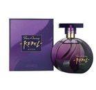 Avon Far Away Rebel Perfume 50ml Eau de Parfum Spray Women’s For Her Alien EDP