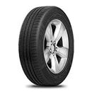 GOMME PNEUMATICI MOZZO S XL