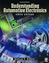 Understanding Automotive Electronics (Sams Understanding Series)