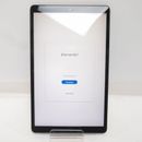 Tablet android samsung Galaxy Tab A 2019 SM-T510 32GB Noir 10,1'' (PO180077)
