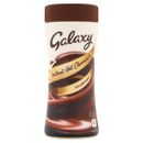 Galaxy - Instant Hot Chocolate, 250g