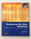 Designing the User Unterface - Fifth Edition (International Edition)