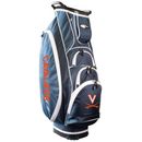 Virginia Cavaliers Albatross Golf Cart Bag