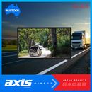 AXIS - AX1919BT 19”/48CM 12/24V HD LED DVD/TV WITH PVR & BLUETOOTH