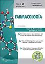 Farmacologia: Serie Revision de temas (Board Review Series), New, Rosenfeld, Gar