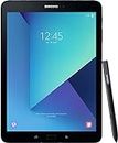 Samsung Galaxy Tab S3 Tablette Tactile 9,7" (24,6 cm) (32 Go, Android 7.0, Wi-Fi, Noir)
