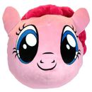 Hasbro My Little Pony Pinkey Pie Travel Cloud Pillow