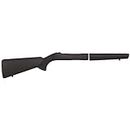 Hogue Hunting Stock Ruger 10 22 Takedown Standard Stock