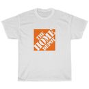 Camiseta de The Home Depot