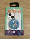 Disney Stitch From Lilo And Stitch SpinPop Cell Phone Grip Pop Grip Brand New