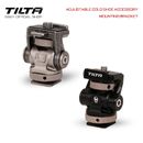 Tilta Adjustable Cold Shoe Mounting Bracket Monitor Mount Cam Holder Accessories
