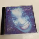 Very Best Of Randy Crawford by Randy Crawford (CD, 1994) FREE POSTAGE