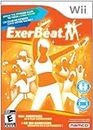 ExerBeat - Wii Standard Edition
