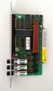 scheda comando Roland | electronic card control Roland RCI B37V004270