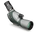 Vortex Razor HD 11-33x50 Angled Spotting Scope, Green RZR-50A1