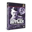 Adolf Hitler - Elite German Forces of WWII