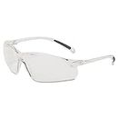 Honeywell Willson A700 Series Protective Eyewear by SPERIAN EYE AND FACE PROTECTION