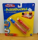 Aquadoodle Magic Water Pens 