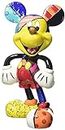 DISNEY by Britto Mickey Mouse Figurine Large