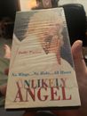 Unlikely Angel (VHS, 1998) Dolly Parton Brian Kerwin Roddy McDowall Movie